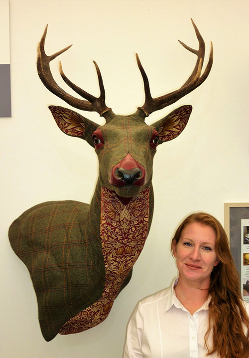 Julia Plotkin